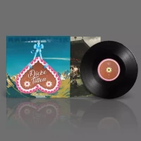 Dicke Titten - Single 3, Winyl, zdjęcie 5