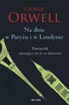 Na dnie w Paryżu i w Londynie - zdjęcie
