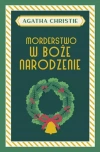 Morderstwo w Boże Narodzenie - zdjęcie