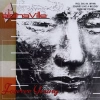 Forever Young, CD - zdjęcie