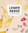 Leniwy Pieróg, czyli wege kuchnia dla dzieci - zdjęcie