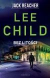 Jack Reacher: Bez litości - zdjęcie
