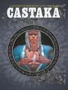 Castaka w.2 - zdjęcie