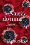 Należy do mnie - zdjęcie