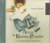 Alicja w Krainie Czarów - CD - zdjęcie