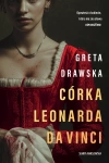 Córka Leonarda da Vinci - zdjęcie