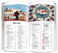 Portugalia: 2w1: przewodnik + atlas, zdjęcie 2