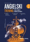 Angielski. Trening B2-C1 - zdjęcie