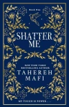 Shatter Me - zdjęcie