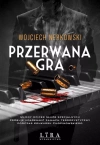 Przerwana gra - zdjęcie