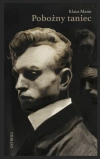 Pobożny taniec - zdjęcie