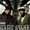 Mass Appeal. The Best Of Gang Starr, CD - zdjęcie