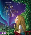 Moja gwiazdka z nieba - zdjęcie
