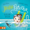 Jadzia Pętelka idzie na basen - zdjęcie