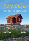 Szwecja. Gdzie wiking pije owsiane latte - zdjęcie