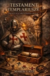 Testament Templariuszy - zdjęcie