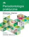 Periodontologia praktyczna - zdjęcie