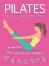 Pilates w.ang - zdjęcie