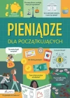 Pieniądze dla początkujących - zdjęcie