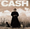 American Recordings, CD - zdjęcie