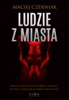 Ludzie z Miasta - zdjęcie