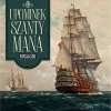 Upominek dla SzantyMana - 3CD SOLITON - zdjęcie