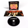 Sabbath Bloody Sabbath, CD - zdjęcie