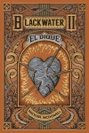 Blackwater II. El dique - zdjęcie