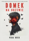Domek na drzewie - zdjęcie