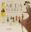 Moda kobieca w okupowanej Polsce - zdjęcie