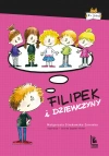 Filipek i dziewczyny - zdjęcie