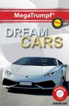 Quartet. Dream Cars - zdjęcie