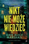 Nikt nie może wiedzieć - zdjęcie