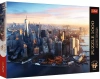 Puzzle 1000 elementów. Premium Plus Quality. Photo Odyssey. Manhattan, Nowy Jork - zdjęcie