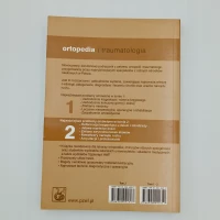 Ortopedia i traumatologia. tom 2., zdjęcie 2