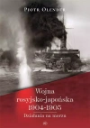 Wojna rosyjsko-japońska 1904-1905. Działania na morzu - zdjęcie