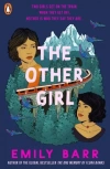 The Other Girl wer. angielska - zdjęcie