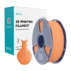 Filament Sunlu PLA Classic Słoneczny Pomarańczowy - zdjęcie