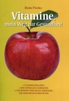 Vitamine mein Weg zur Gesundheit - zdjęcie