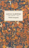 Wokół Awangardy - zdjęcie