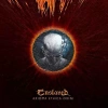 Axioma Ethica Odini, CD - zdjęcie