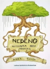 Nebeng autostopem przez Indonezję - zdjęcie