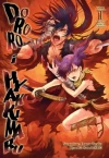 Dororo i Hyakkimaru. Tom 1 - zdjęcie