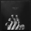 Touch, CD - zdjęcie