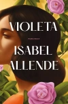 Violeta - zdjęcie
