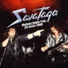 Madness Reigns From The Gutter 1990 LP, Winyl - zdjęcie