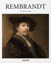 Rembrandt - zdjęcie