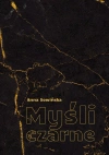 Myśli czarne - zdjęcie