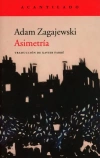 LH Zagajewski Asimetria. /polonica/ - zdjęcie