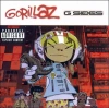 G Sides - zdjęcie